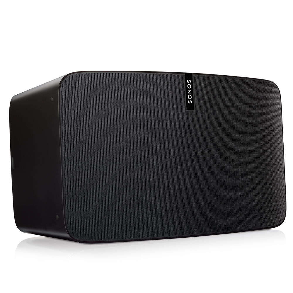⭐︎ブラックフライデー最終日⭐︎ sonos five ほぼ新品 Amazon.co.jp: Sonos Five : 家電＆カメラ