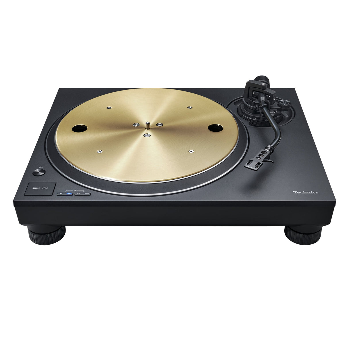SL-1300Gmain_3000x_770dd59b-