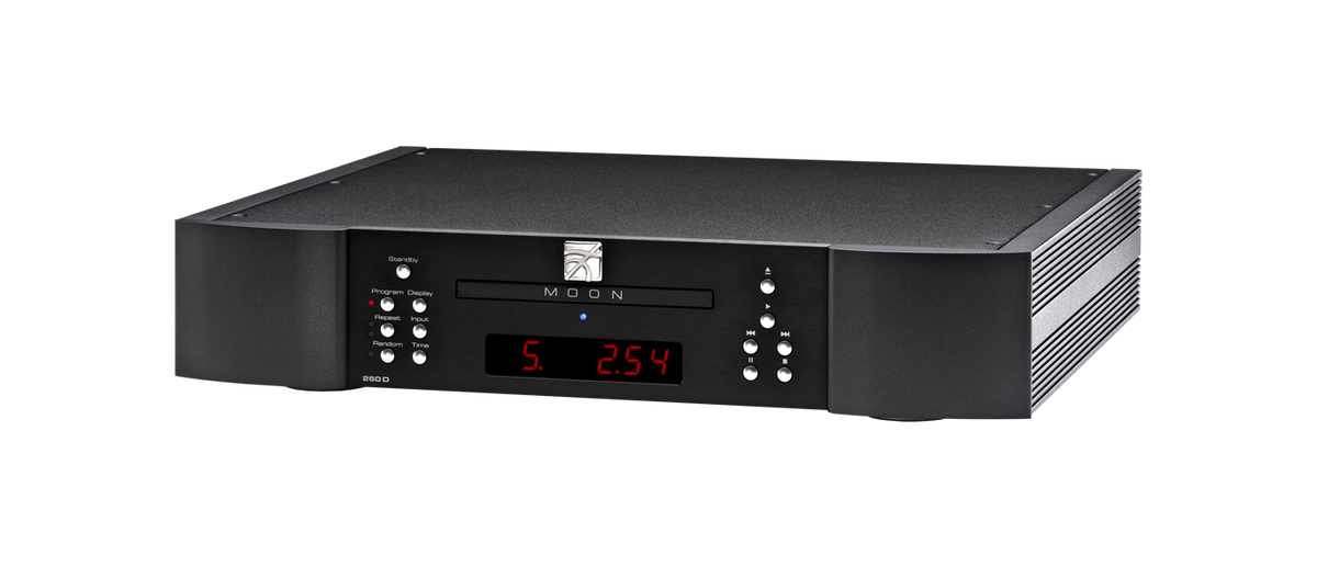 moon 260 ox pgm期　jb-4 260D_Black_1370x590_ebbffb41-