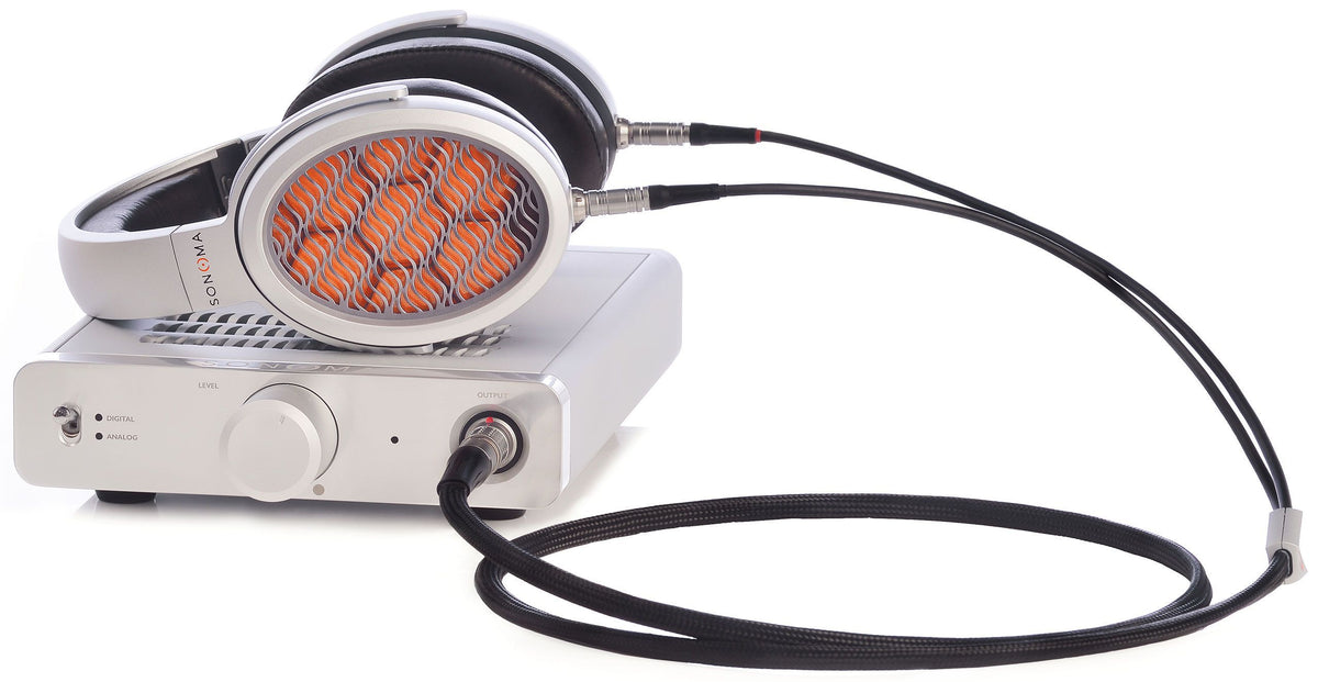 ジャンク【Sonoma Acoustics Model One】# Warwick Acoustics Sonoma Model One review | What Hi-Fi?