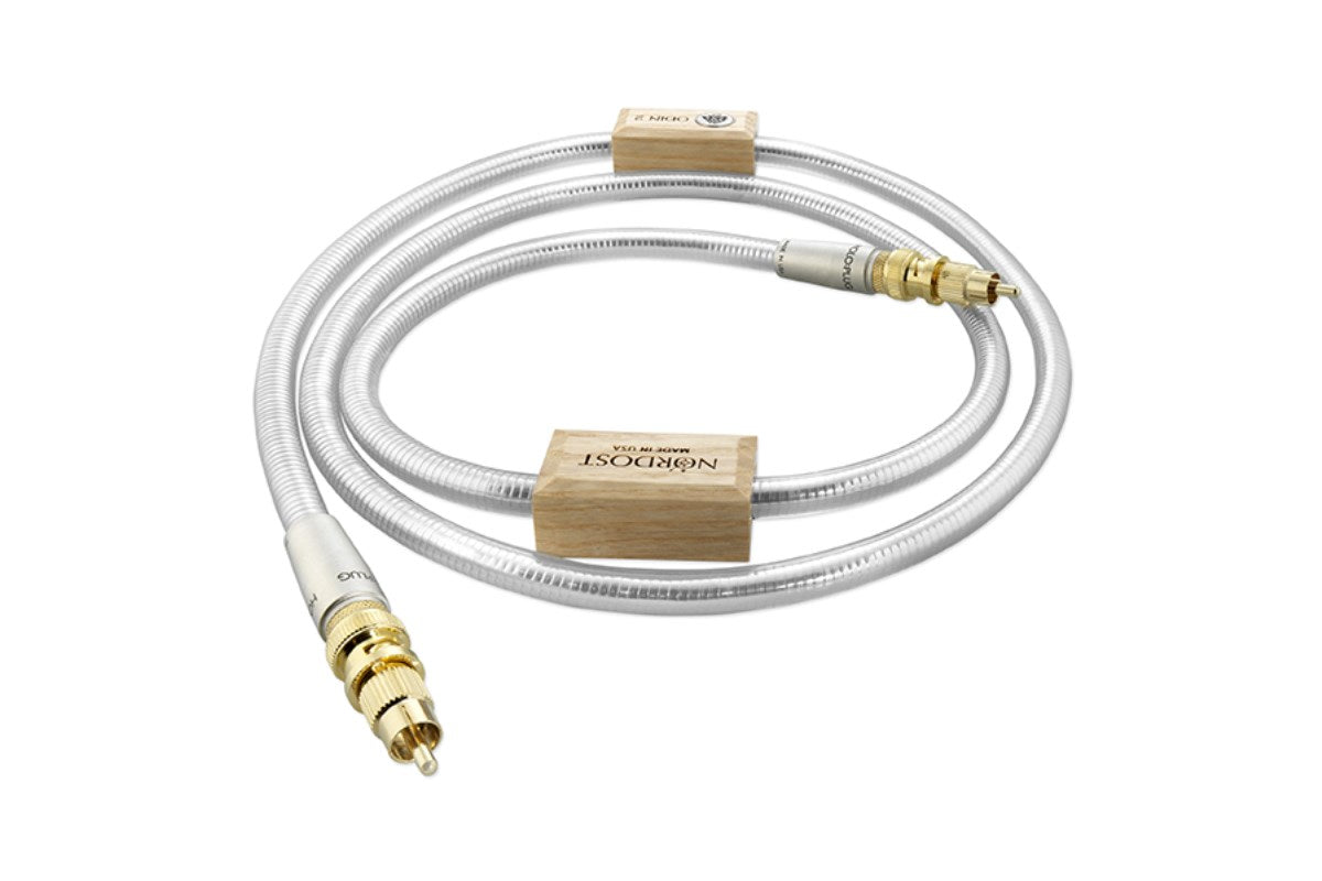 audio-vision-sf.myshopify.com