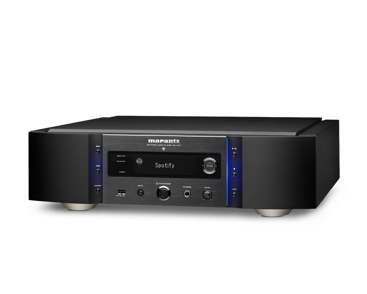 XL_na11s1_u_b_34_New_1200x1200