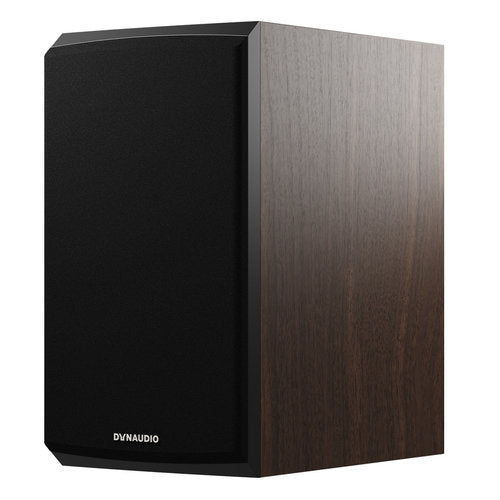 Dynaudio Emit 20 Bookshelf Loudspeakers | AudioVision San Francisco