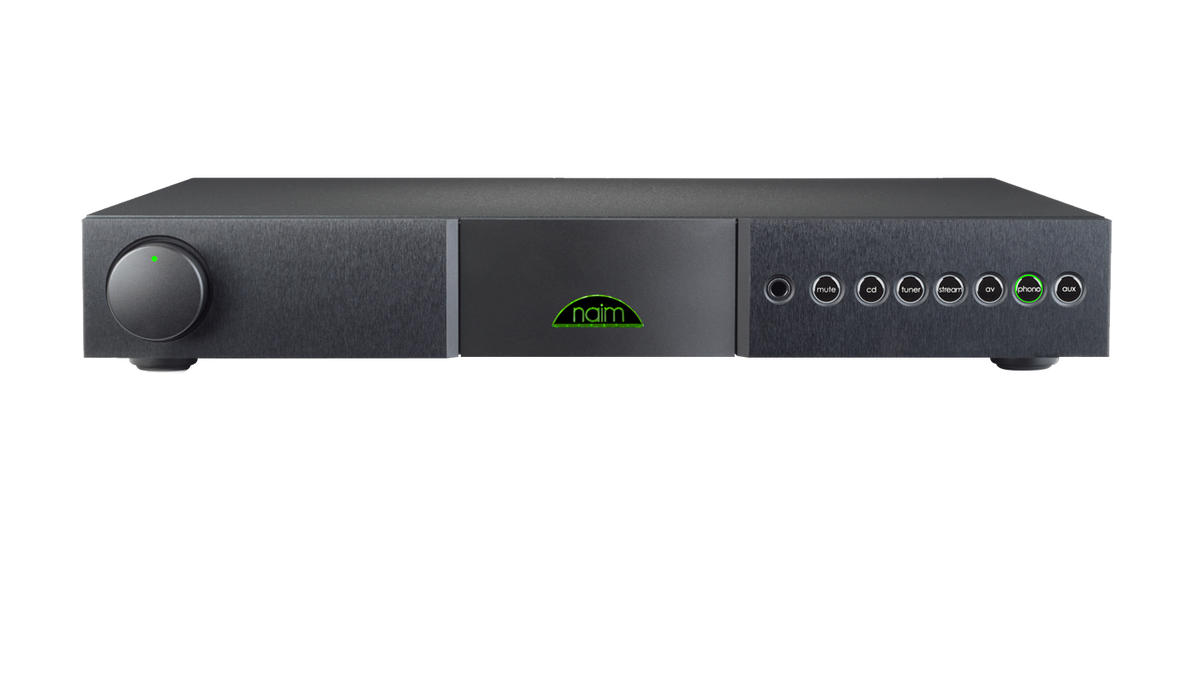 naitxs3_2_0_1200x1200.png?v=