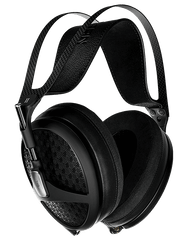 Meze Empyrean II Open-Backed Headphones (available to demo)