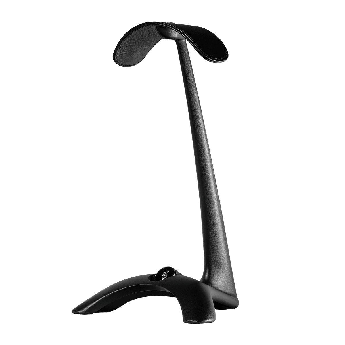 Meze MANTA Headphone Stand (available to demo)