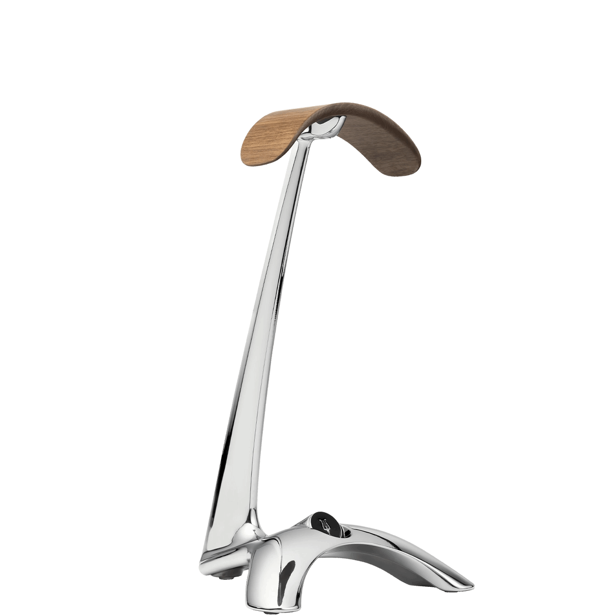 Meze MANTA Headphone Stand (available to demo)