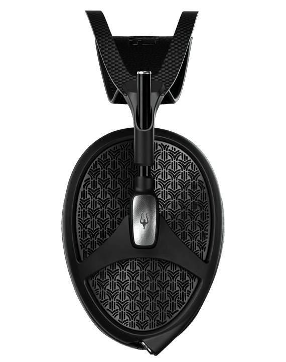 Meze Empyrean II Open-Backed Headphones w/ Upgraded Cable (available to demo)