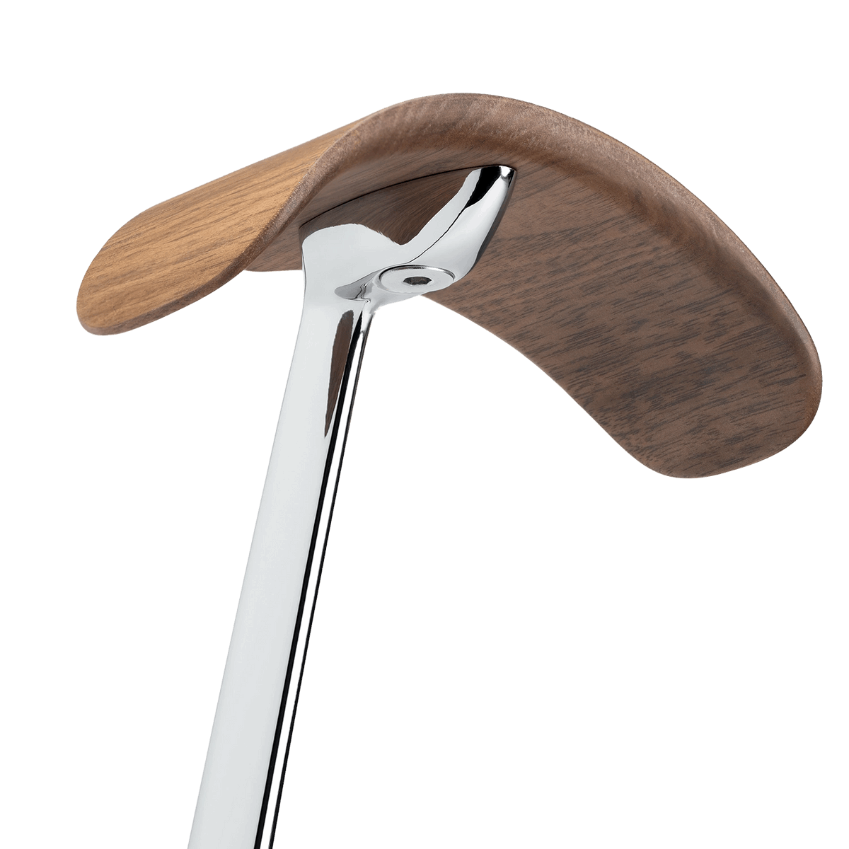 Meze MANTA Headphone Stand (available to demo)