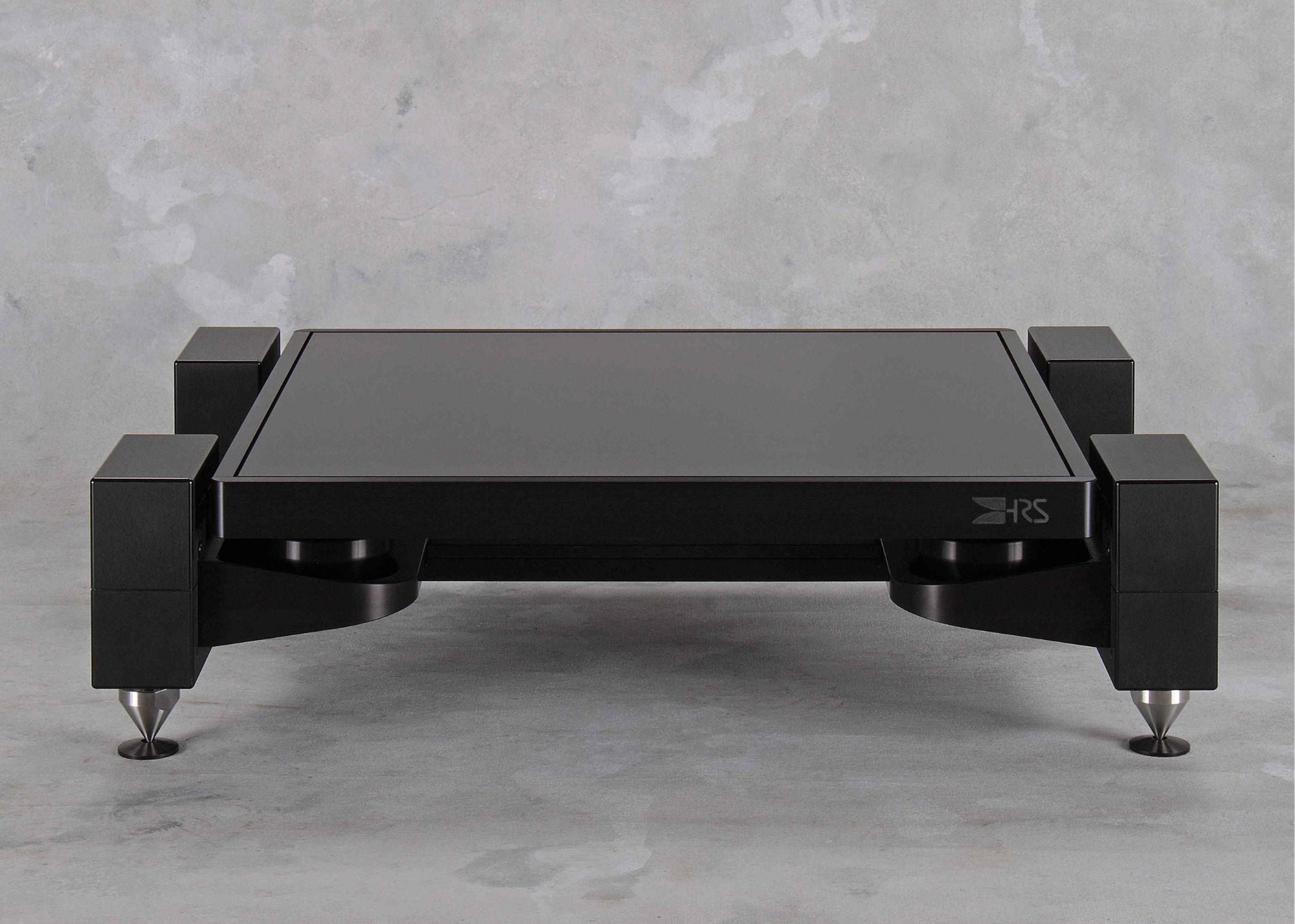 HRS VXR Audio Stand Frame