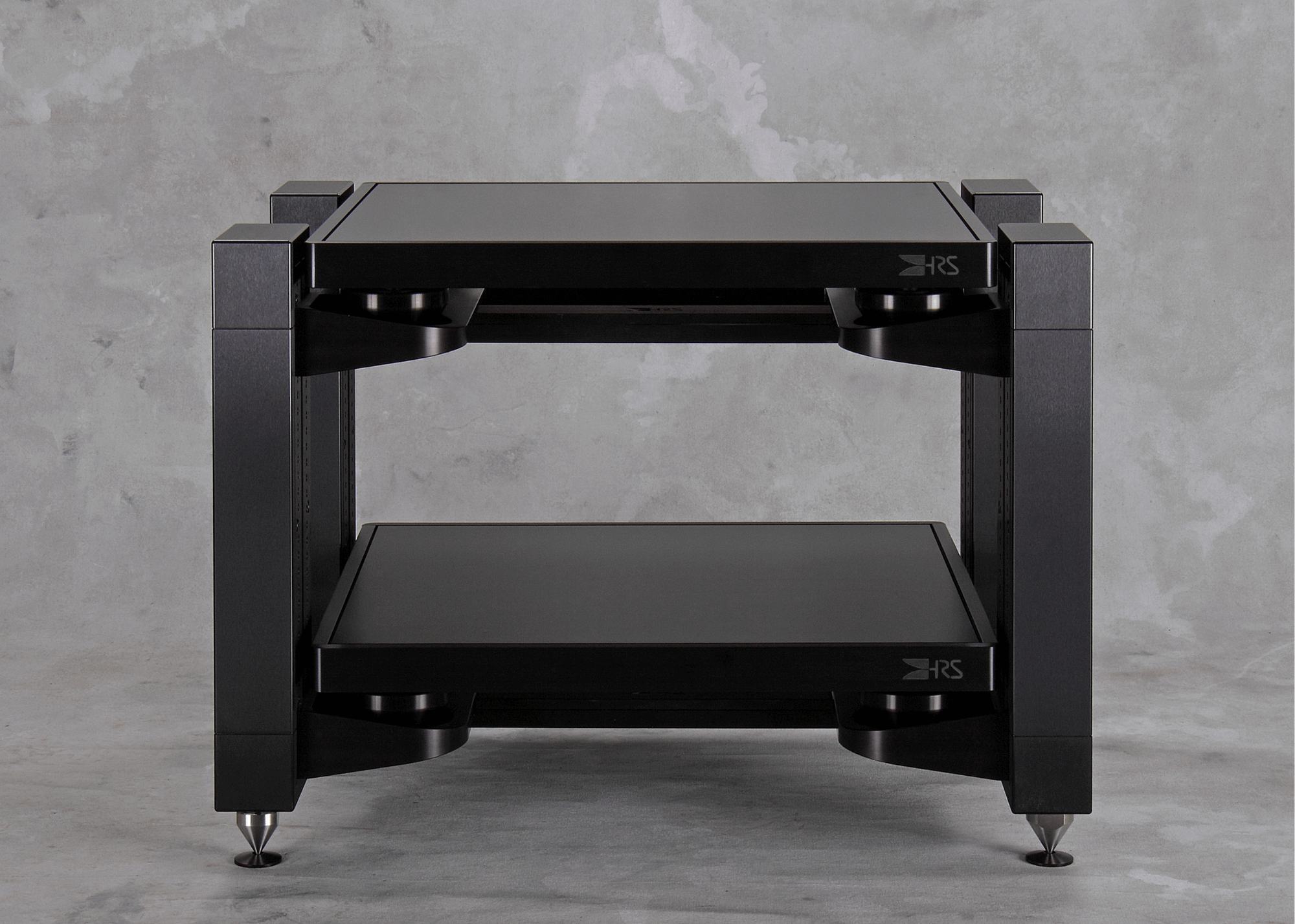 HRS VXR Audio Stand Frame