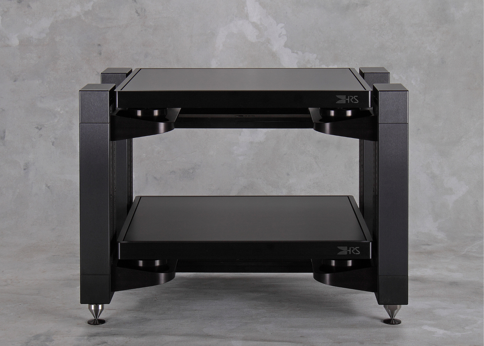 HRS VXR Audio Stand Frame