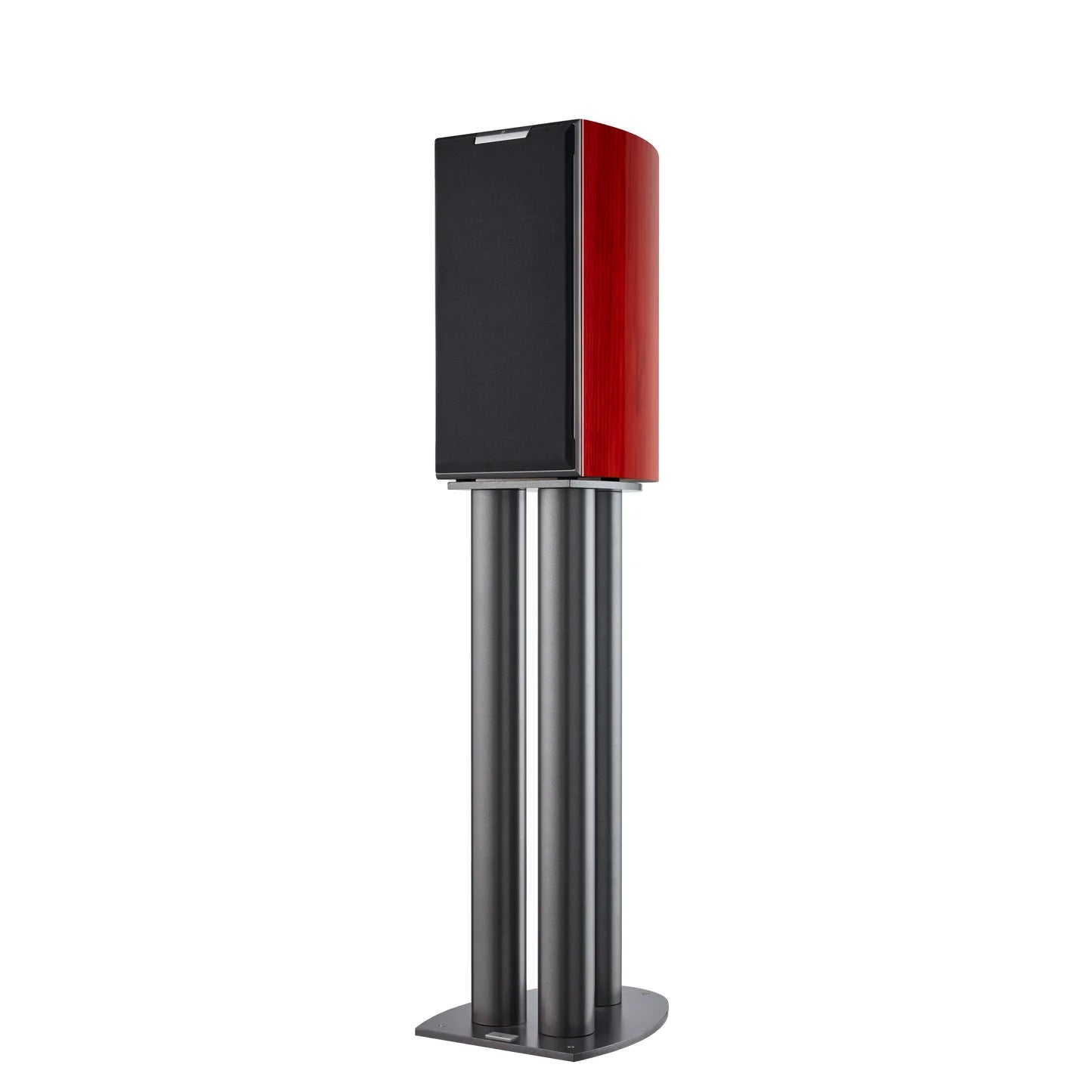 Audiovector R 1 Arrete Bookshelf Loudspeaker (PAIR) (available to demo)