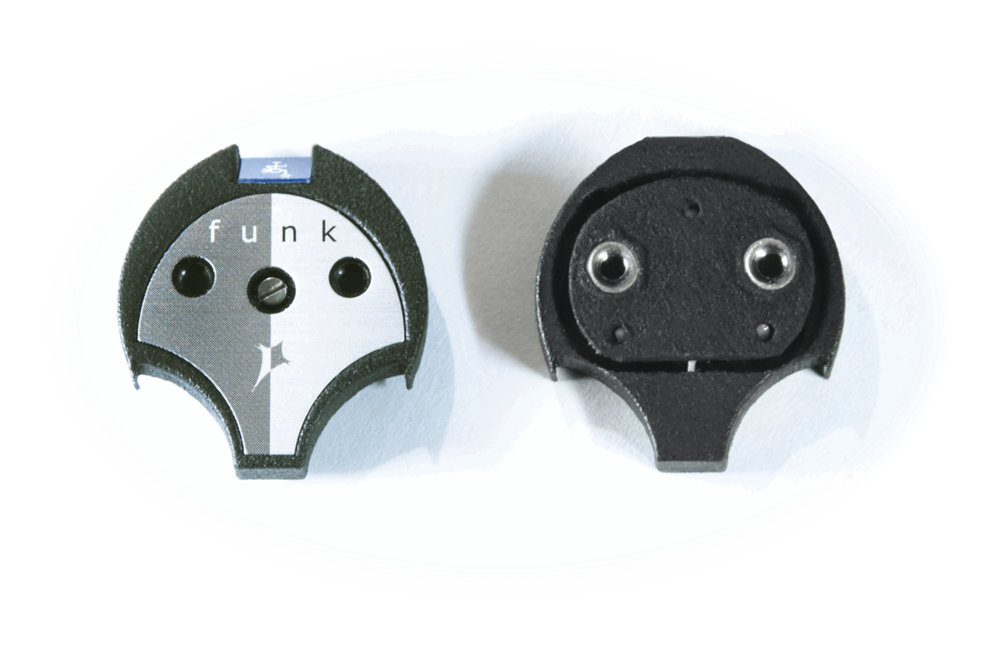 Funk Firm Houdini Turntable Catridge Isolator
