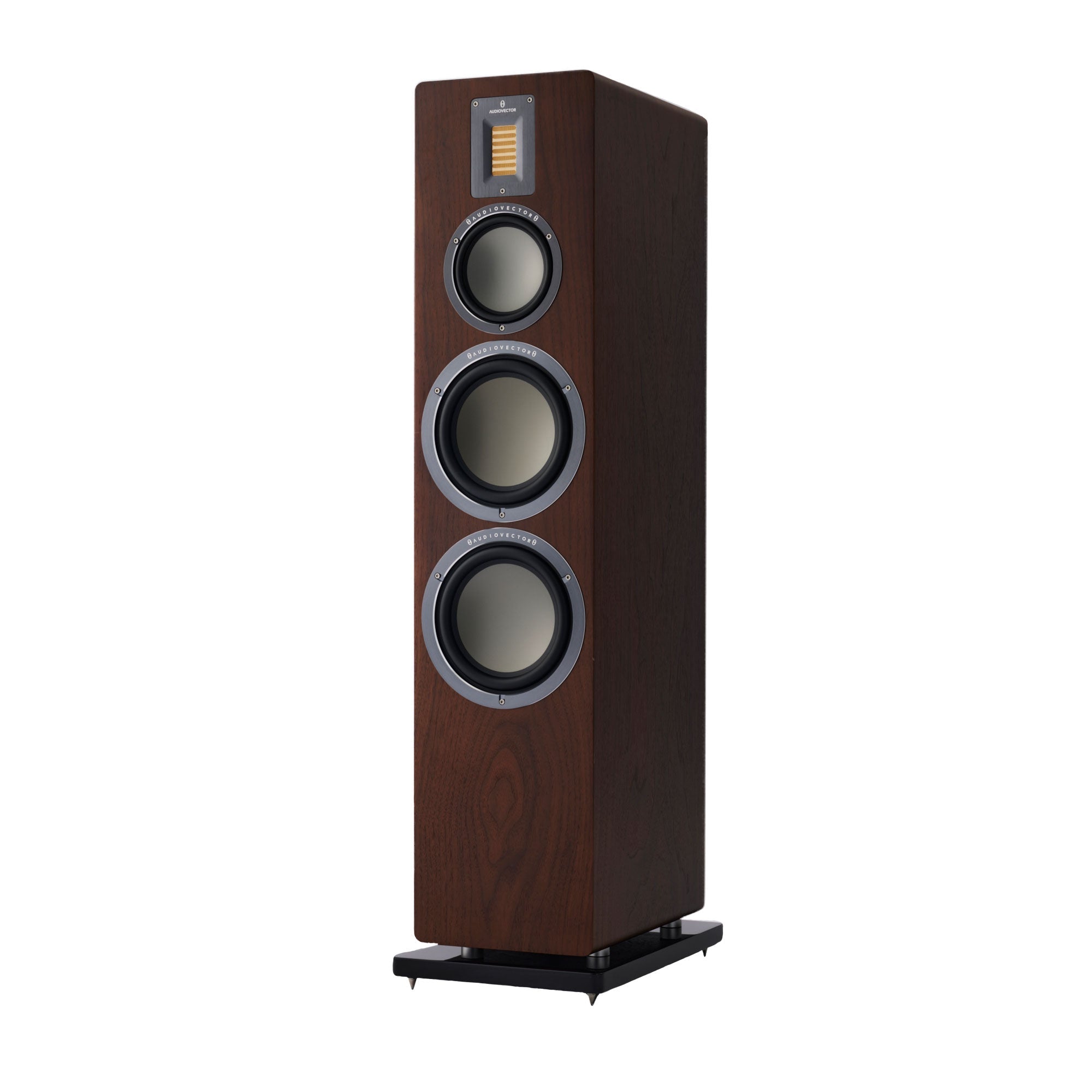 https://www.audiovisionsf.com/cdn/shop/files/Audiovector_QR7_2022_packshot-walnut-2000x2000-1_dcc43ff9-9e2f-4ab7-9d3d-051885fa5e3e.jpg?v=1702168970