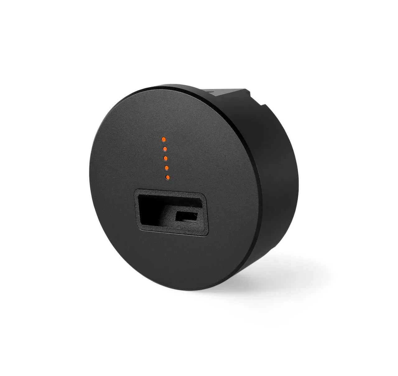 Woo Audio POWER BASE for TUBE mini (available to demo)