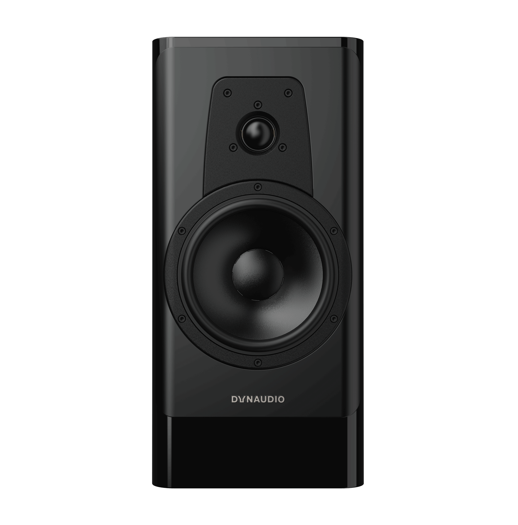 Dynaudio Contour 20 Black Edition (EACH) (available to demo)