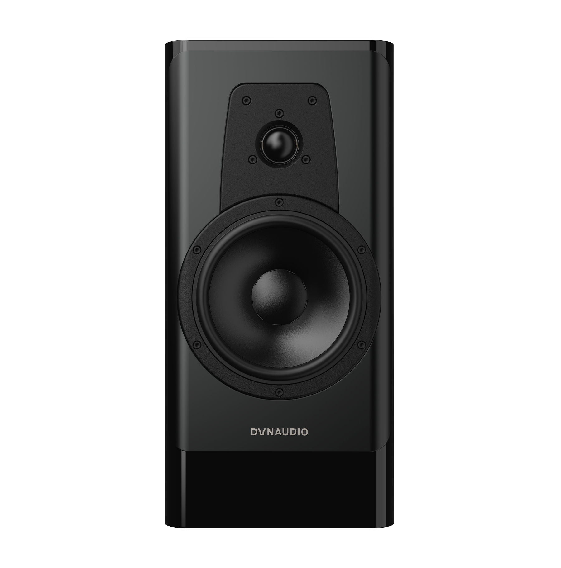Dynaudio Contour 20 Black Edition (EACH) (available to demo)
