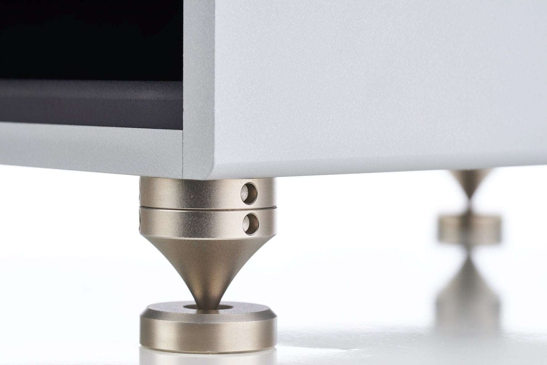 Stenheim Alumine Five Loudspeakers (PAIR)