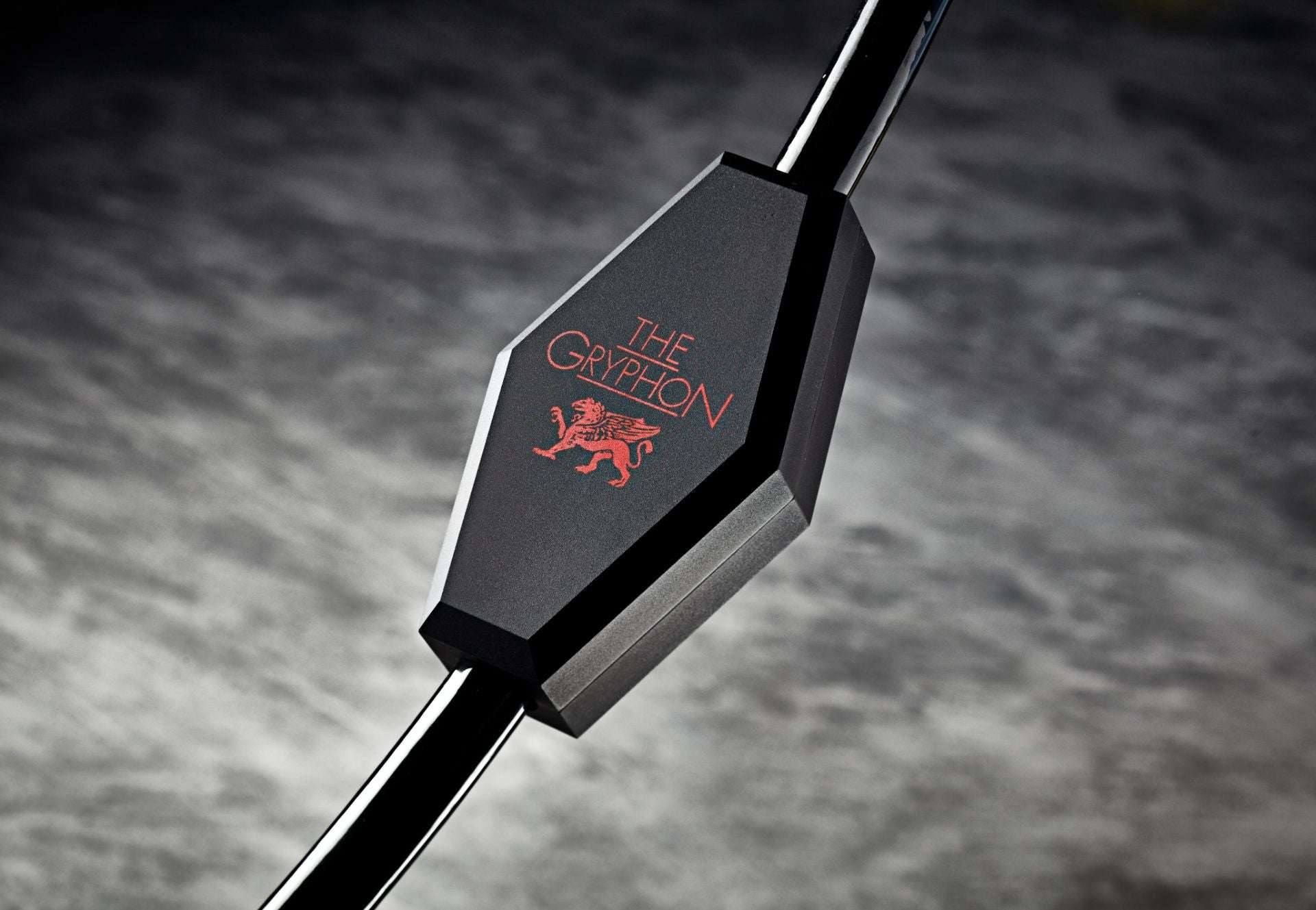 Gryphon Audio -  Vanta Loudspeaker Cable - (available to demo)