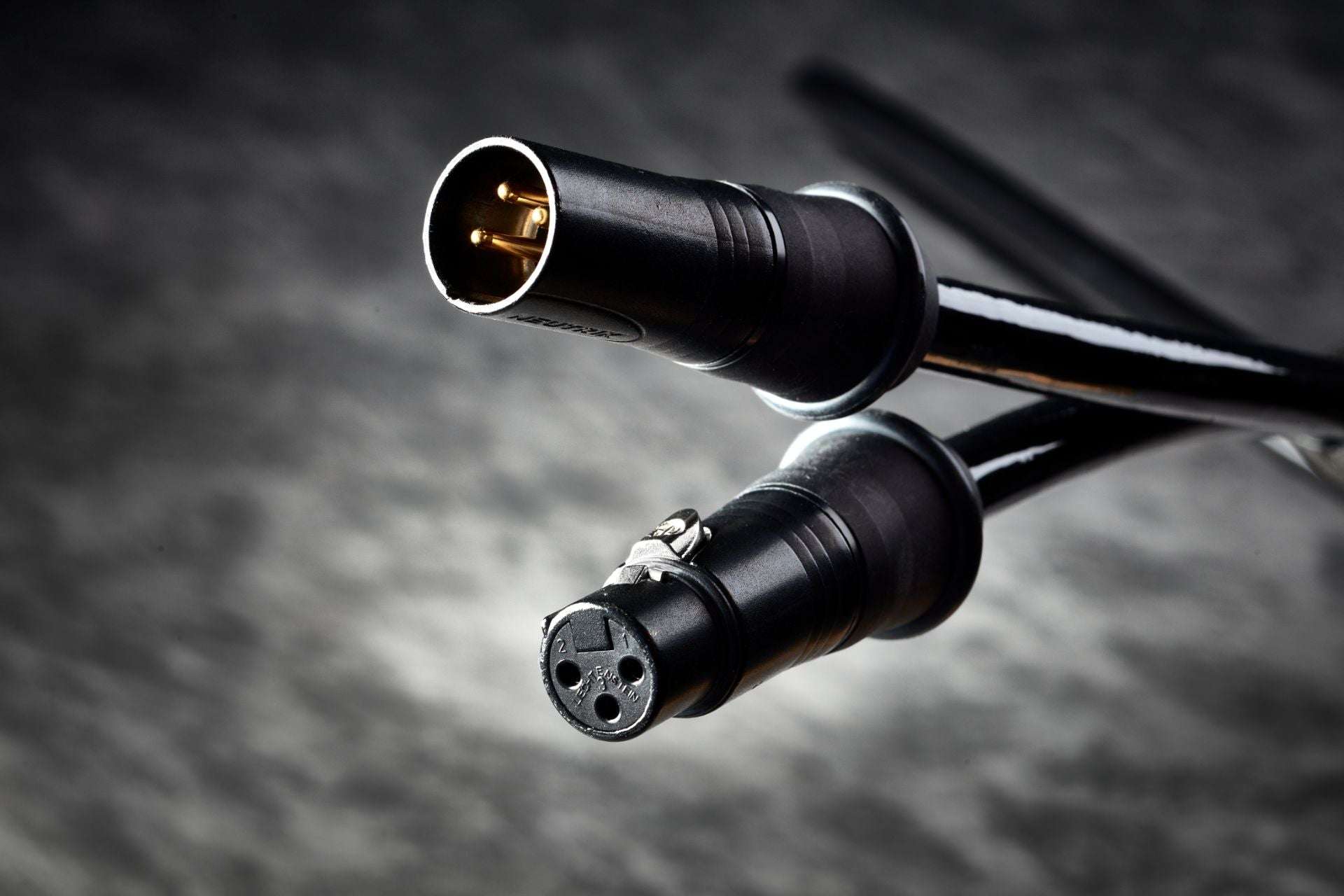 Gryphon Audio - Vanta Analogue Interconnect (available to demo)