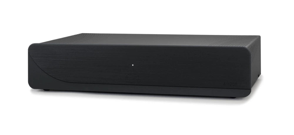 Atoll AM200 EVO Power Amplifier