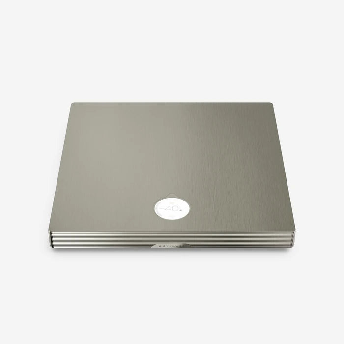 Devialet Astra Integrated Amplifier/DAC/Streamer/Phono (available to demo)