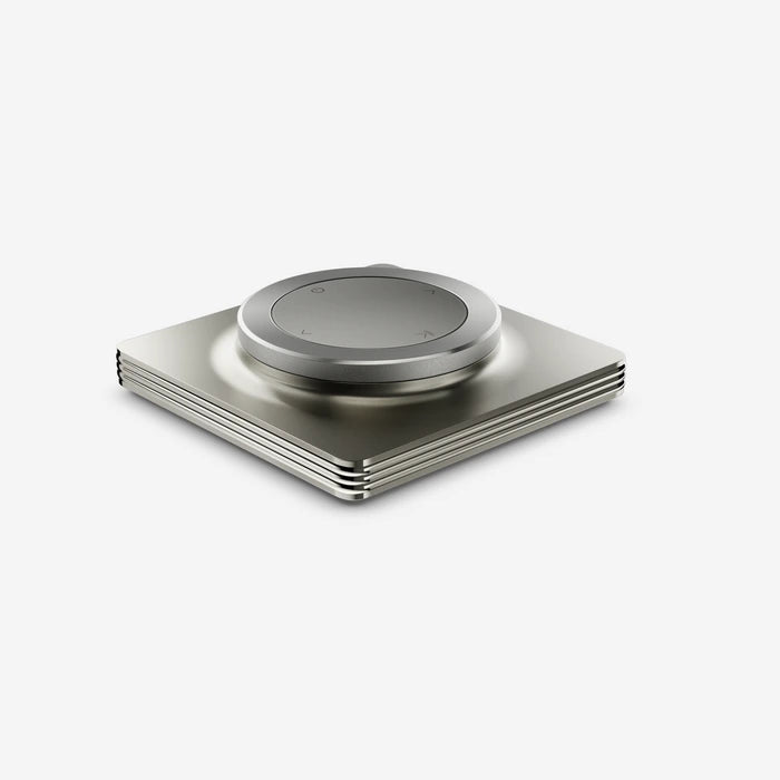 Devialet Astra Integrated Amplifier/DAC/Streamer/Phono (available to demo)