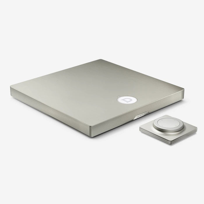 Devialet Astra Integrated Amplifier/DAC/Streamer/Phono (available to demo)