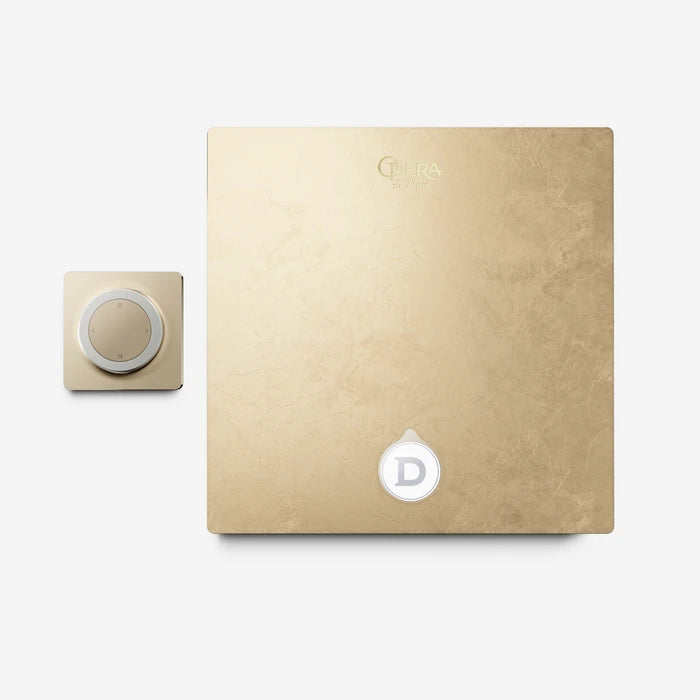 Devialet Astra Integrated Amplifier/DAC/Streamer/Phono (available to demo)