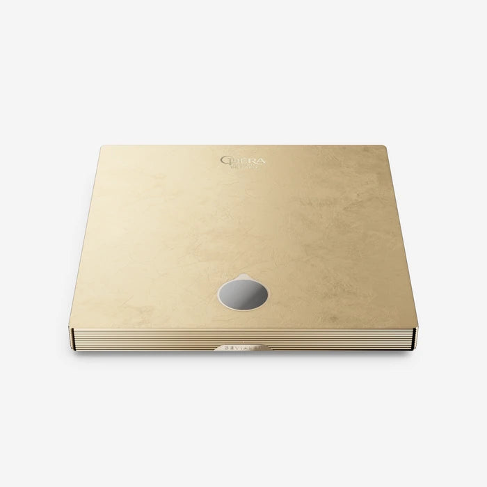 Devialet Astra Integrated Amplifier/DAC/Streamer/Phono (available to demo)