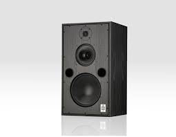 M40.5 XD2 Monitor Speakers
(EACH)