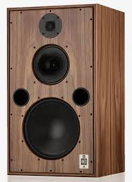 M40.5 XD2 Monitor Speakers
(EACH)