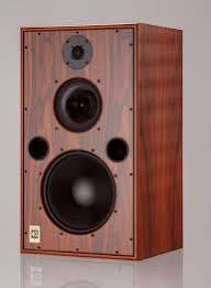 M40.5 XD2 Monitor Speakers
(EACH)