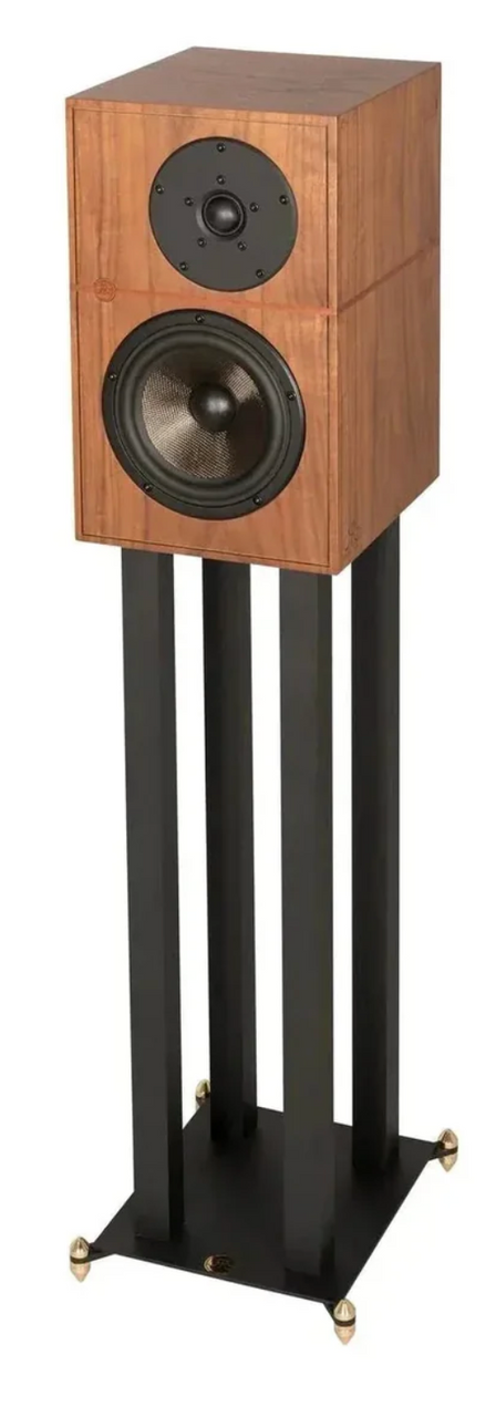 Revival Audio ATALANTE 3 スピーカー ペア Revival Audio ATALANTE 3 Bookshelf Loudspeaker (PAIR) (available