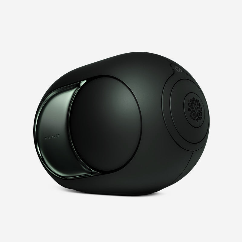 Devialet Phantom Ultimate 108dB Wireless Powered Speaker