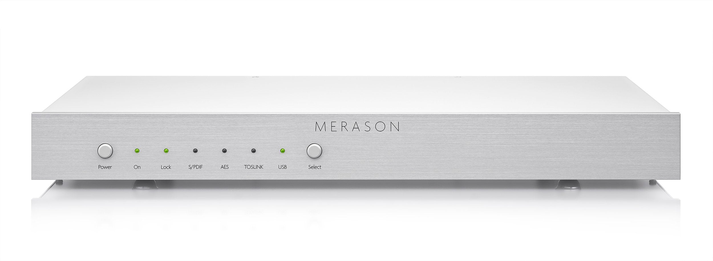 Merason Reuss