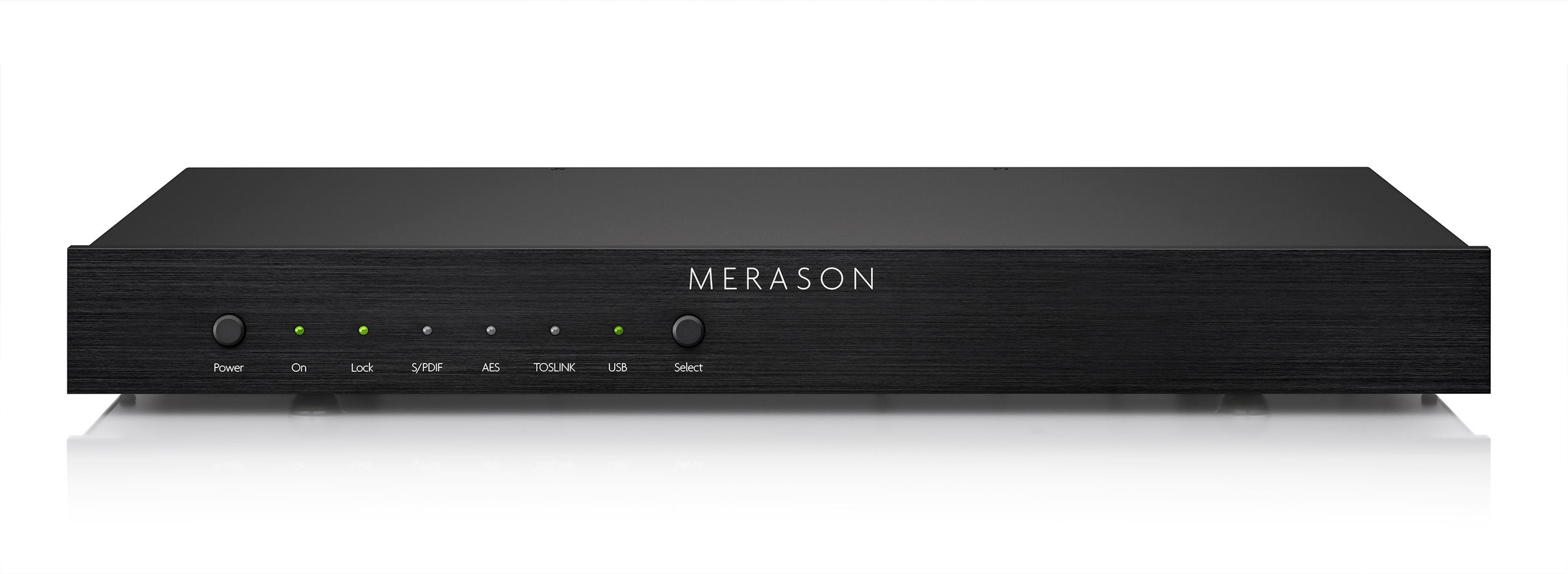 Merason Reuss