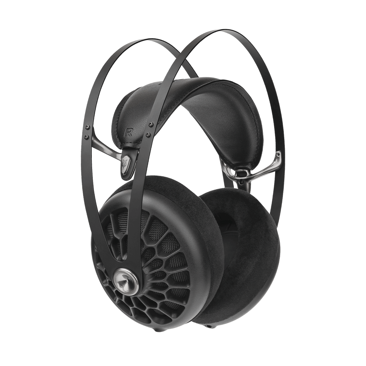 Meze 105 AER Headphones (STOCK SALE) (available to demo)