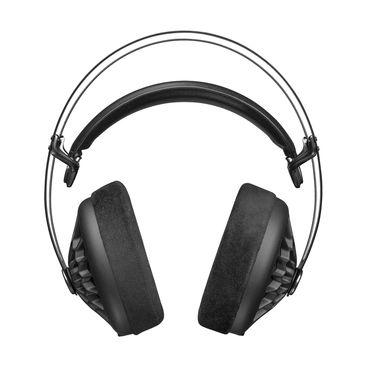 Meze 105 AER Headphones (STOCK SALE) (available to demo)