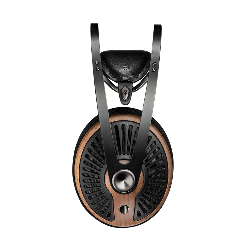 Meze 105 SILVA Headphones (available to demo)