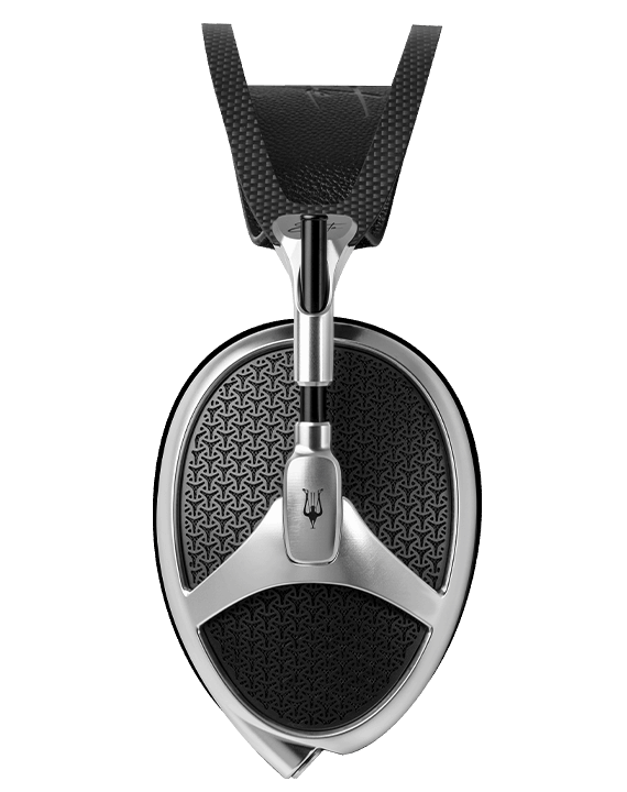 Meze Elite Open-Backed Headphones w/ Upgraded Cable (FLOOR SAMPLE SALE)(available to demo)