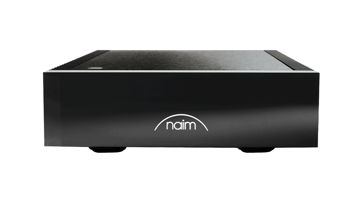 NAIM NPX TT