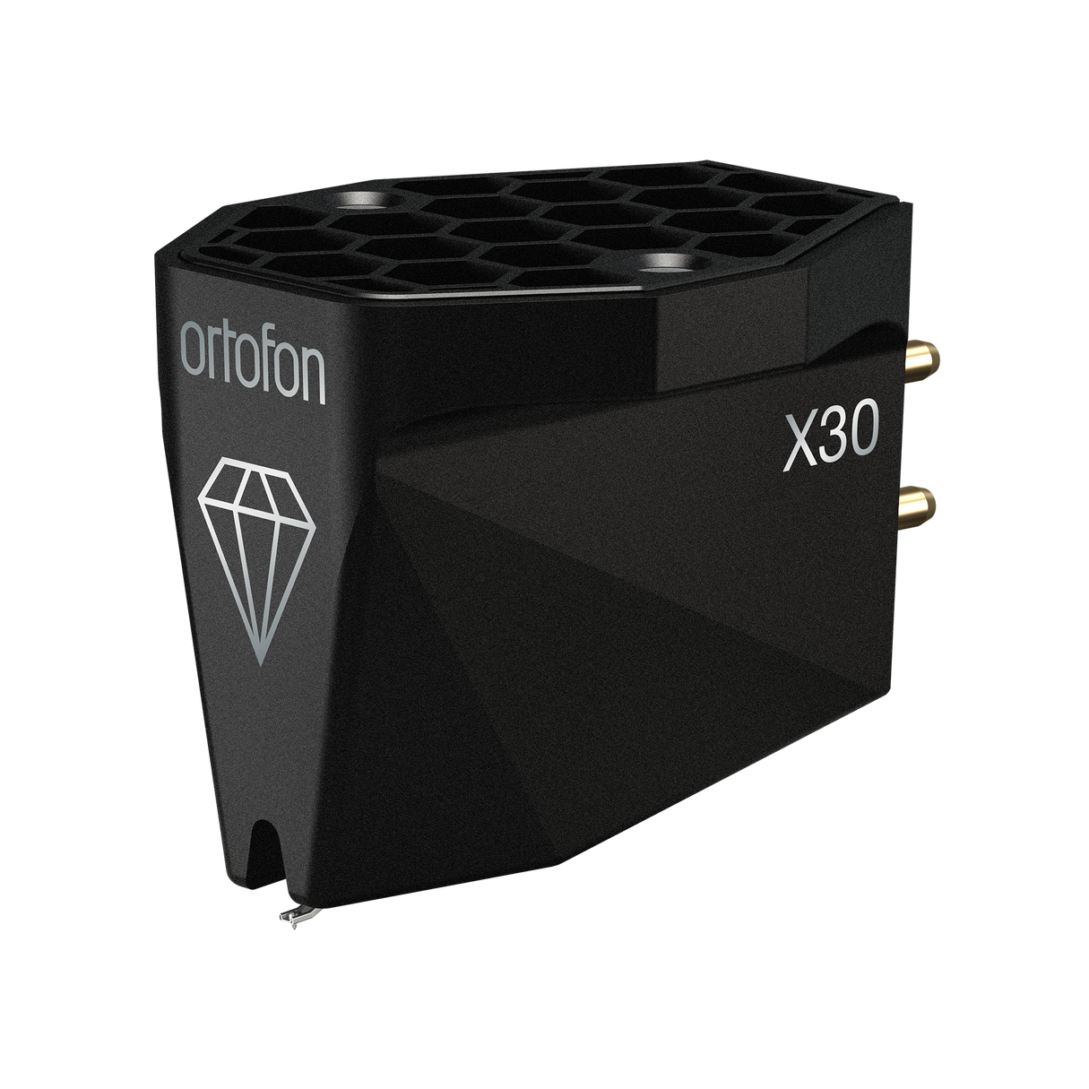 Ortofon Turntable Cartridges (WE STOCK - CALL FOR INVENTORY)