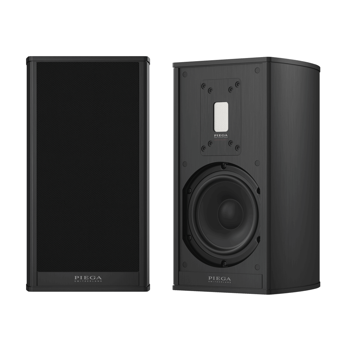 Piega Premium Wireless Gen2 301 Loudspeakers (PAIR)