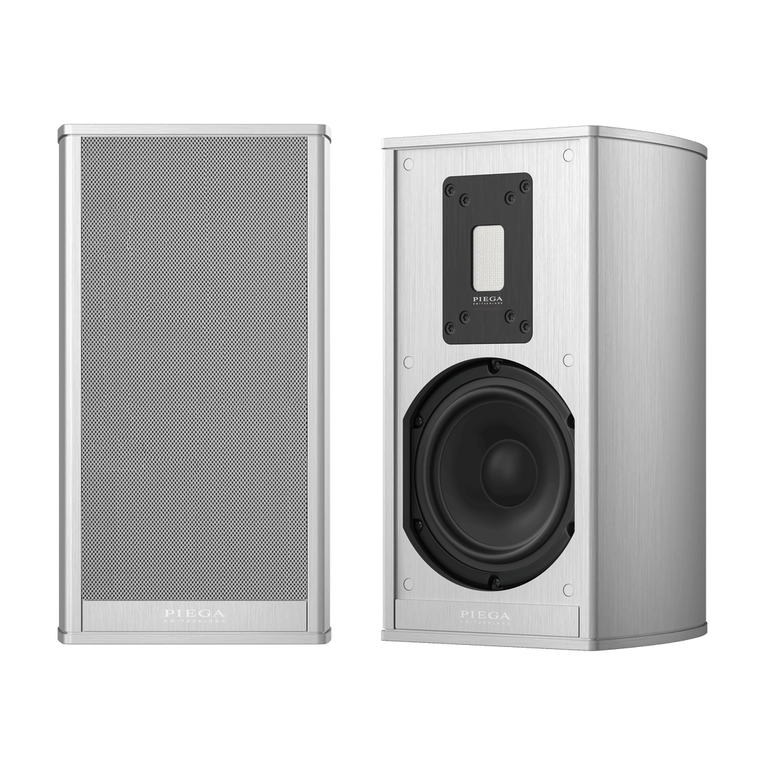 Piega Premium Wireless Gen2 301 Loudspeakers (PAIR)