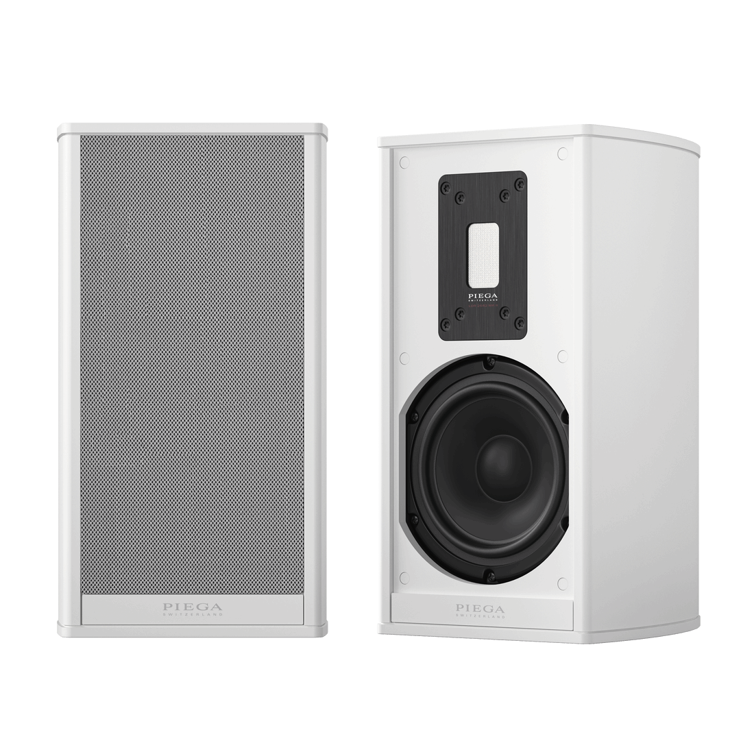 Piega Premium Wireless Gen2 301 Loudspeakers (PAIR)