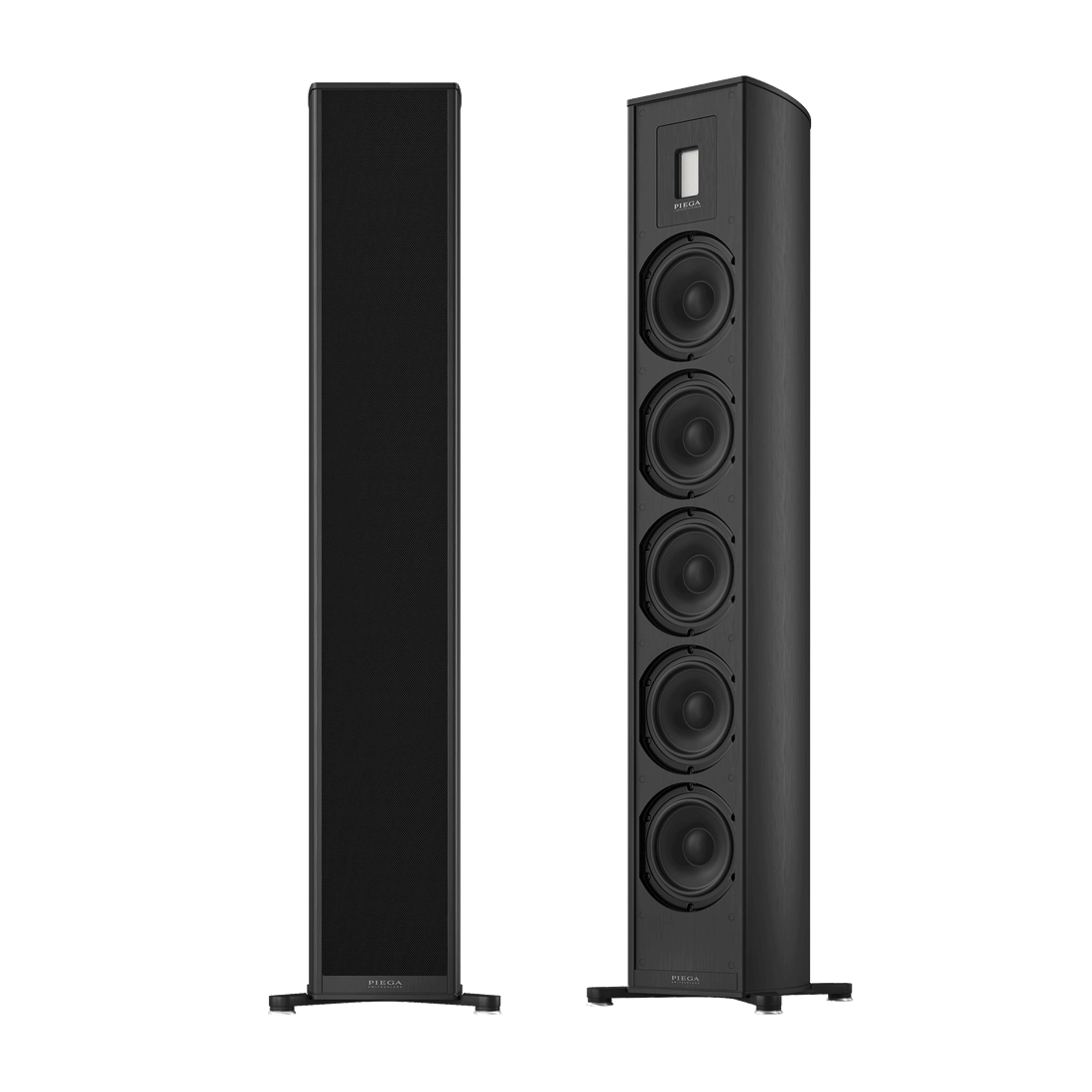 Piega Premium Wireless Gen2 701 Loudspeakers (EACH) (available to demo)