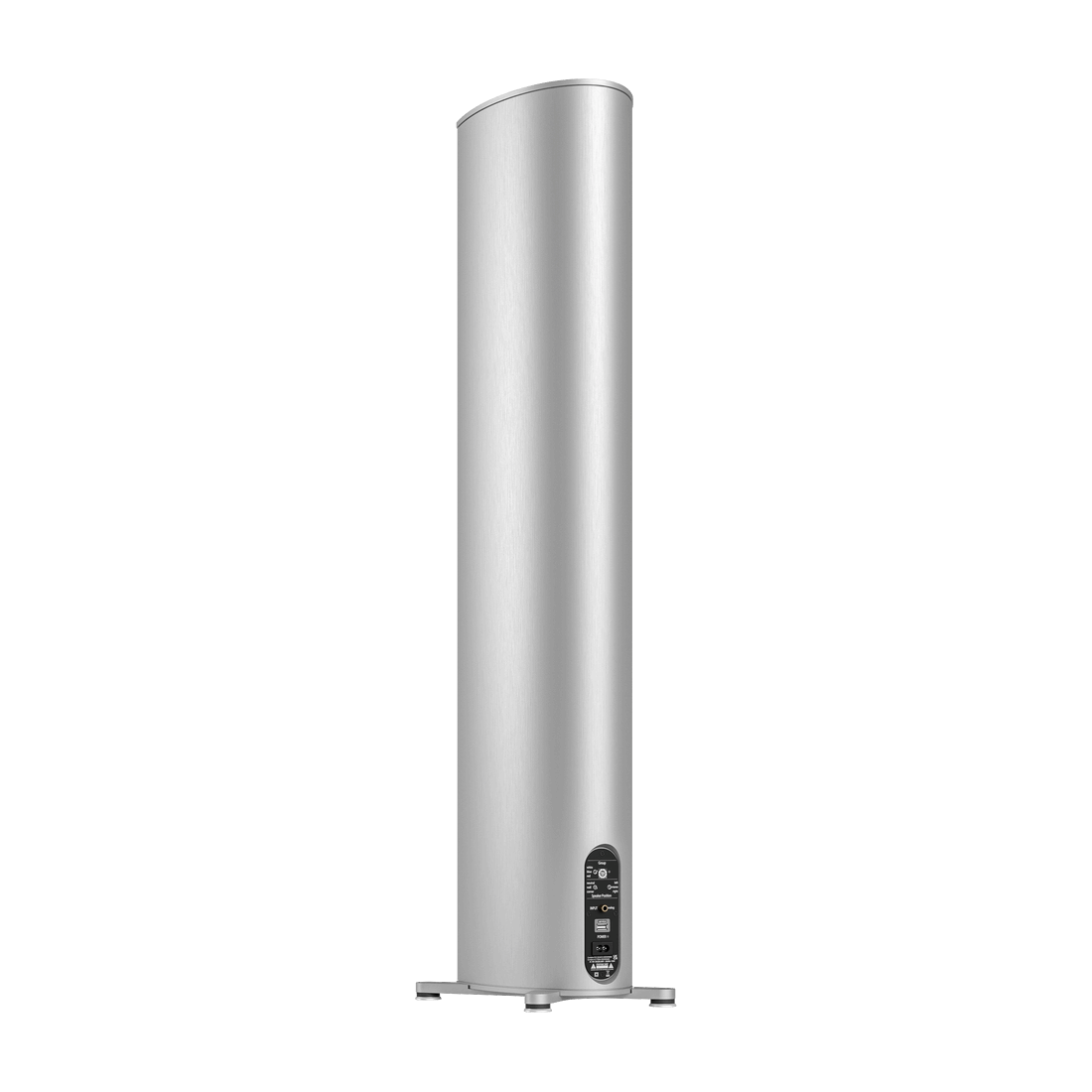 Piega Premium Wireless Gen2 701 Loudspeakers (EACH) (available to demo)