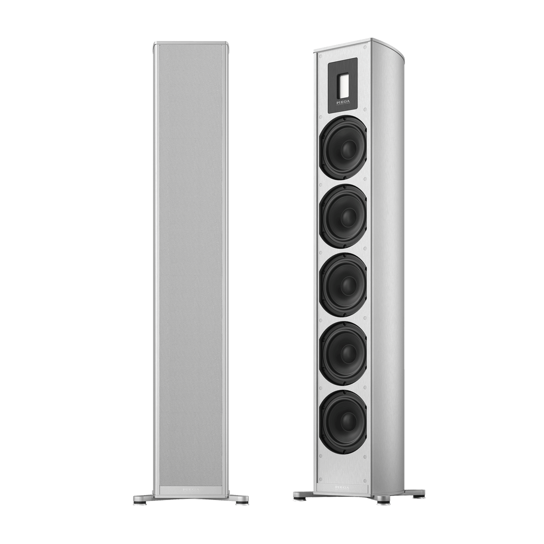 Piega Premium Wireless Gen2 701 Loudspeakers (EACH) (available to demo)